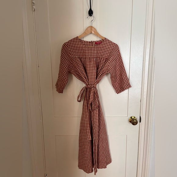 Pyne & Smith No30 - Picture 3 of 8